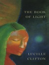 Cover image for The Book of Light